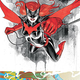 Illustration for article titled Batman Is Reborn...With A Vengeance